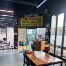 본칼국수 이미지
