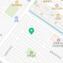 명곡동447 이미지