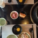 분당서현2-D-1 | 분당 서현 추운 날씨에 딱 좋은 샤브샤브 스키야끼 맛집 ‘옥소반 분당서현점’