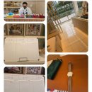 국제더드림 금거래소 이미지