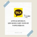 문형점현대자동차 | DN솔루션즈 신입사원 최신 합격 족보 공개 2026 7월 채용