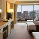 호텔리베로 이미지