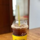 컴포즈커피판교 이미지