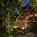 호텔진(ZIN) 이미지