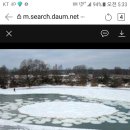 동그라미 이미지