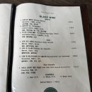 포도울산국가 | 울산 남구 프렌치 레스토랑 너프 가족외식하기 좋은 곳 와인 샤또오비뇨블
