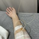 화순 미 의원 이미지