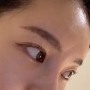 세니브로우