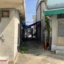 킴스헤어아트 - 기장군 | 킴스헤어아트