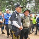 홍성고등학교 이미지