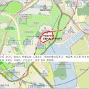 반월동010 이미지