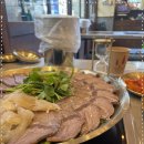 옥된장양천로점 네이버블로그