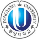 동양대학교 이미지