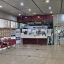 광진문화예술회관 | 자원순환의날 광진 물품기부 캠페인 - 광진문화예술회관 참여 후기
