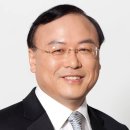 단장 이미지