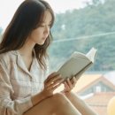 the 윤아