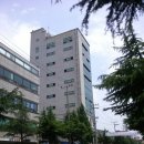 순천시청 이미지