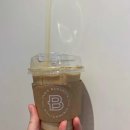 수정위례-D-8 이미지