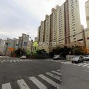 서부대로2 이미지