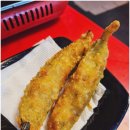 [목동/1989 경담포차] 신정네거리 맛집 양천구 닭발 중 제일 맛있는 경담포차 다녀왔어요.