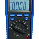 디지탈오토 이미지