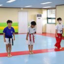 MTA태권도장 | 가족처럼 따뜻한 분위기 다송MTA 태권도장을 추천합니다!!