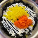 진평음식문화특화거리 | 구미 인동 진평동 맛집 가성비 좋은 고기집에서 즐긴 맛있는 시간 인생극장 쪽갈비