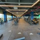 일광사우나 이미지