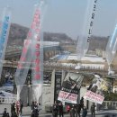 “북한, 외부정보 차단으로 잔인한 독재 이어가” 국제인권단체, 대북전단금지법 재고 촉구 이미지