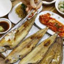 낭만해물삼합 이미지