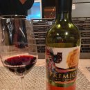 오늘 가본 괜찮은 식당 이미지