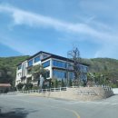 스완 | 음성 맛집 추천 🔥 분위기 좋은 스완 레스토랑 후기