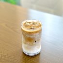 올라솔 이미지