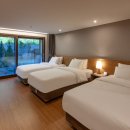 라마다호텔 이미지