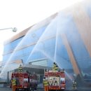 현풍종합가스 이미지