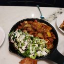 리얼펍(매곡점)