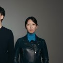 모양건축사사무소 이미지