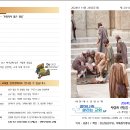 오포1동-11 이미지