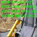 백두카페 티스토리