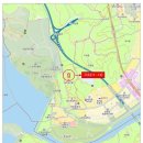 판문동4 이미지