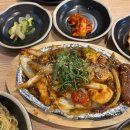 덕천어탕 | 구포역 앞 청년들이 운영하는 구포 1060dish <단연식당> 맛집 추천