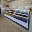 신두리 | 태안 맛집 신두리식당 후기 현지인 추천 태안 현지인 맛집 탐방