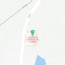 송학의료재단 이미지