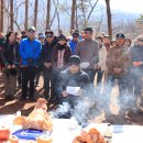 좋은친구들 이미지