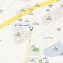 행복옵티마약국 네이버블로그