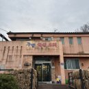 구암동162 이미지