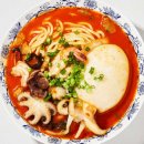 갑오징어짱 이미지