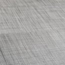 이화한의원 이미지