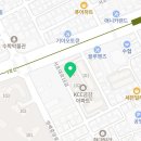 서초대로16길 9 이미지