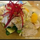 가오리와방패연 이미지